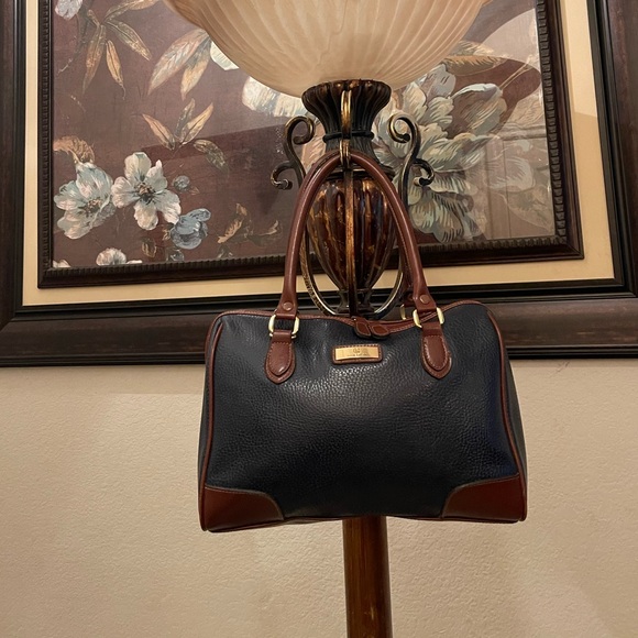 Ameuca please check all picture of condition - Picture 6 of 17